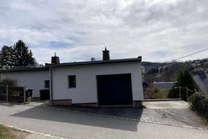 Vollsaniert. Bezugsfertig. Sauna. Kamin. Südgarten. Aussicht. Erzgebirge von seiner schönsten Seite – Die vollständige Adresse der Immobilie erhältst du vom Anbieter., 8340 Schwarzenberg/Erzgebirge – Vorschaubild 5