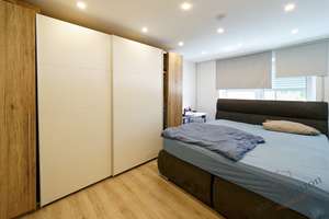 Ein besonderes Refugium: optimal für eine größere Familie - 4 Schlafzimmer & ein riesiges Wohn-Esszi – Die vollständige Adresse der Immobilie erhältst du vom Anbieter., 89415 Lauingen (Donau) – Vorschaubild 16