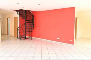 Großzügige 4-Zimmer-Maisonettewohnung mit viel Potenzial! – Schönscheidtstraße 135, 45307 Kray, Essen – Vorschaubild 20