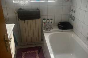 3 Familienhaus in ruhiger, verkehrsarmer Lage mit schönem Garten – Die vollständige Adresse der Immobilie erhältst du vom Anbieter., 73527 Schwäbisch Gmünd – Vorschaubild 12