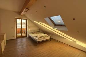 Modernisiertes Doppelhaus mit 221 m² Wohnfläche in Grabenstätt-Marwang – Am Etzhäusl 2, 83355 Grabenstätt – Vorschaubild 21