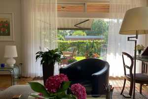 Bungalow am Salzgittersee. Jetzt wird´s Ihr Haus! – Salzgitter – Vorschaubild 2