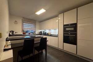 Haus mit 170 m² Wohnfläche in Bremen Oslebshausen – Die vollständige Adresse der Immobilie erhältst du vom Anbieter., 28239 Oslebshausen, Bremen – Vorschaubild 4