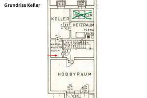 Viel Platz für Familienleben – Reihenmittelhaus mit Gartenidylle in Mainz-Finthen – Die vollständige Adresse der Immobilie erhältst du vom Anbieter., 55126 Finthen, Mainz – Vorschaubild 33