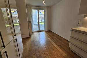 Architektonisch reizvolle Villa in Best-Lage am Mulang maklerfrei – Die vollständige Adresse der Immobilie erhältst du vom Anbieter., 34131 Bad Wilhelmshöhe, Kassel – Vorschaubild 28