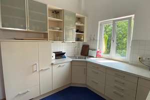 3,5-Raum-Wohnung gehobene Ausstattung (Loggia, EBK) in ruhiger Innenstadtlage Erlangen – Raumerstraße 1b, 91054 Markgrafenstadt, Erlangen – Vorschaubild 8