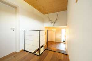 Wohnen der Extraklasse – Design trifft Komfort – Bamberg (Kreis) – Vorschaubild 16