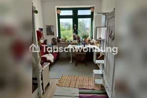Tauschwohnung: Wohnungstausch Dresden: 3-Zimmer, ca. 80 m², 740€ – Die vollständige Adresse der Immobilie erhältst du vom Anbieter., 1127 Pieschen-Süd, Dresden – Vorschaubild 2