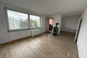Smarter Wohnen!  Ideale 3-Zimmerwohnung für die Familie! – Paßweg 17, 44357 Oestrich, Dortmund – Vorschaubild 4