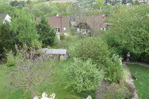 DAS GLÜCK hat ein ZUHAUSE!  Charmante-DHH mit WIGA, Garagenanbau-& Ausbaupotential-in beliebter Lage – Chrieschwitzer Straße 89, 8525 Preißelpöhl, Plauen – Vorschaubild 39