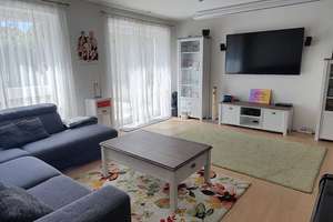 Modernes Einfamilienhaus in begehrter Lage am Charlottensee  – Die vollständige Adresse der Immobilie erhältst du vom Anbieter., 73066 Uhingen – Vorschaubild 12