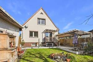 Property thumbnail 36