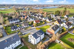 Property thumbnail 25