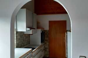 Bungalow Reihenhaus in Veitshöchheim zu vermieten  – Am Schenkenfeld 15a, 97209 Würzburg (Kreis) – Vorschaubild 3