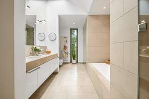 Exklusive Designresidenz mit Aufzug in TOP Lage von Essen-Stadtwald
 – Die vollständige Adresse der Immobilie erhältst du vom Anbieter., 45134 Rellinghausen, Essen – Vorschaubild 35