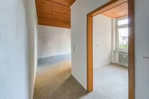 Wohn-/Geschäftshaus – 8 Einheiten – Garage – Boeler Kirchplatz – Die vollständige Adresse der Immobilie erhältst du vom Anbieter., 58099 Boele, Hagen – Vorschaubild 18
