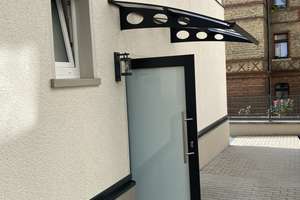helle bezugsfertige 3 Zimmer Wohnung mit Balkon  – Philippsbergstraße 13, 65195 Nordost, Wiesbaden – Vorschaubild 30