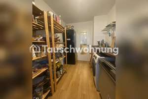 Tauschwohnung: 2-Zimmer-Wohnung in Ehrenfeld zum Tausch – Die vollständige Adresse der Immobilie erhältst du vom Anbieter., 50827 Bickendorf, Köln – Vorschaubild 9