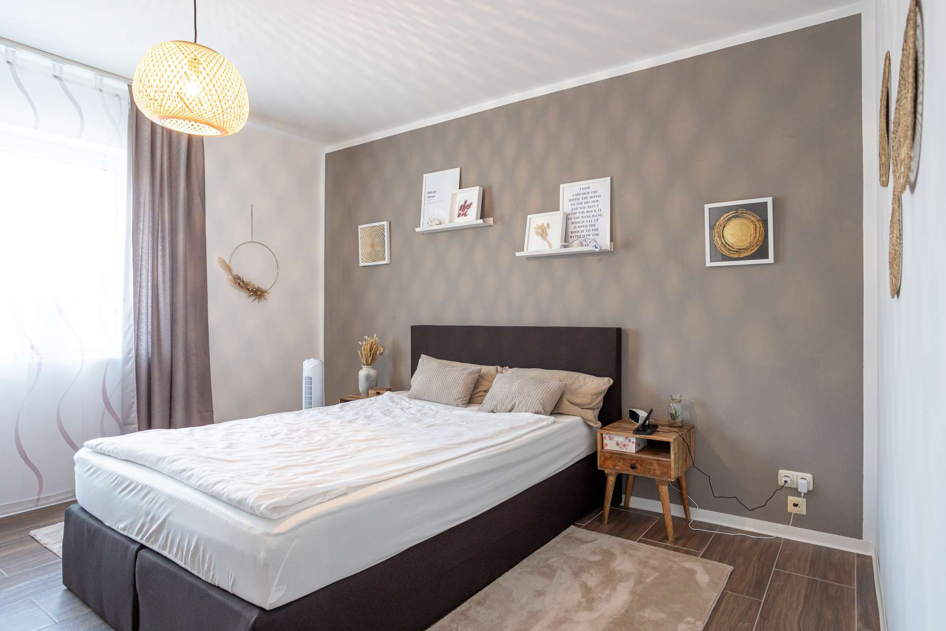 Immobilie in Höhr-Grenzhausen - Attraktive Eigentumswohnungen zur Eigennutzung – Jetzt eine Einheiten sichern - Bild 1