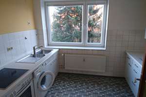 Gepflegte 3-Raum-Wohnung mit Einbauküche in Kiel – Die vollständige Adresse der Immobilie erhältst du vom Anbieter., 24148 Wellingdorf, Kiel – Vorschaubild 8