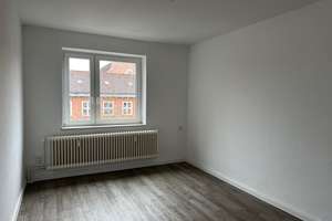 2-Zimmer-Wohnung in der Harmsstr. 82 in 24114 Kiel zu vermieten! Otto Stöben GmbH – Harmsstr. 82, 24114 Südfriedhof, Kiel – Vorschaubild 6