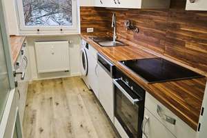 Property thumbnail 12