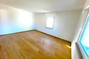 Energiespar Haus A+,  3 Zimmer-Wohnung – Die vollständige Adresse der Immobilie erhältst du vom Anbieter., 70378 Hofen, Stuttgart – Vorschaubild 6