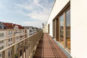 Property thumbnail 23