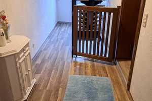 Attraktive Doppelhaushälfte in Meckesheim – Ihr neues Zuhause im Grünen – Bergstraße. 37, 74909 Rhein-Neckar-Kreis – Vorschaubild 6