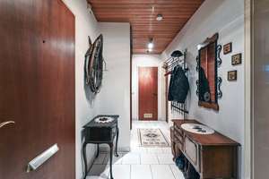 Laim: Gemütliche 3-Zimmer-Wohnung nahe Westpark - kurzfristig beziehbar – Droste-Hülshoff-Str. VI, 80686 Friedenheim, München – Vorschaubild 7