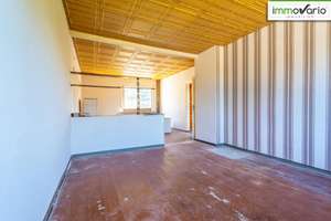 Attraktives Grundstück mit Sanierungs- & Neubaupotenzial im Süden Magdeburgs! – 39122 Westerhüsen, Magdeburg – Vorschaubild 15