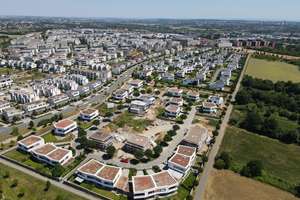 NEU! | WestVilla "View" mit individueller Grundrissgestaltung auf über 230 m² Wohnfläche | Riedberg – 60438 Kalbach-Riedberg, Frankfurt am Main – Vorschaubild 6
