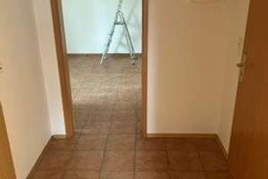 Charmante Wohnung in ruhiger Lage von Oberhausen-Biefang – kompakte 39 m² mit guter Anbindung – Biefangstr. 106, 46149 Schwarze Heide, Oberhausen – Vorschaubild 4