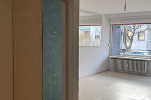 Property thumbnail 10