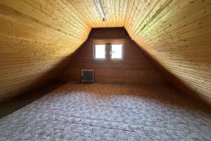 Zukunftswohntraum – Zweifamilienhaus in Bühlertal‑Untertal – Die vollständige Adresse der Immobilie erhältst du vom Anbieter., 77830 Bühlertal – Vorschaubild 16