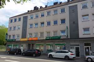 3 Zimmer mit Loggia und 2 Bädern – Schwelmer Straße 126, 42389 Langerfeld-Beyenburg, Wuppertal – Vorschaubild 8