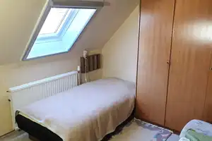 Ihr Mittelreihenhaus in ruhiger Lage an der Wilsterau – Steinburg (Kreis) – Vorschaubild 11