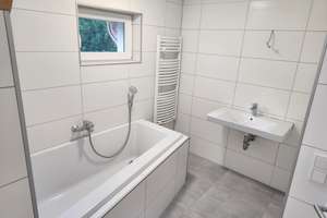 Neu renovierte 4,5-Raum-Maisonette-Wohnung in Gera von privat – Vollersdorfer Straße 60, 7548 Debschwitz, Gera – Vorschaubild 14