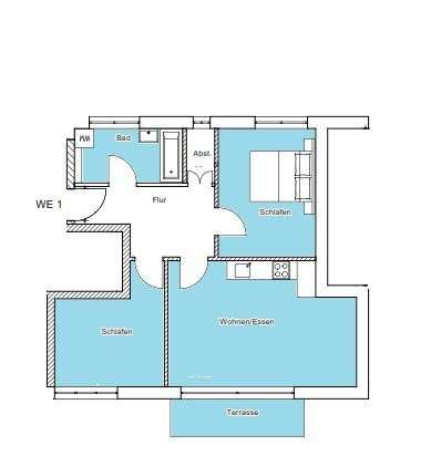 Grundriss helle Wohnung.jpg