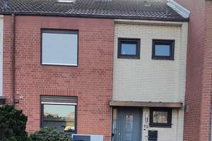 Property thumbnail 5