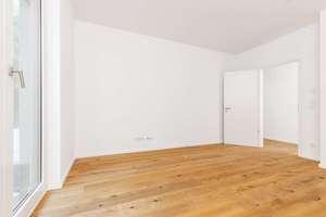 FALKENQUARTIER – Wohnen neu gedacht: 2,5-Zimmer, modern & energieeffizient (A+) – Falkenberger Straße 143 G, 13088 Weißensee, Berlin – Vorschaubild 11