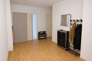 Attraktive Wohnung in Eimsbüttel – ideal für WG-Nutzung – Die vollständige Adresse der Immobilie erhältst du vom Anbieter., 22529 Lokstedt, Hamburg – Vorschaubild 3