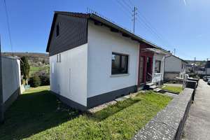 ***RESERVIERT***Freistehendes EFH mit zusätzlicher Bauoption – Am Pfarrberg 16, 65510 Idstein – Vorschaubild 3