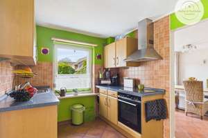 Stilvoll modernisierte Doppelhaushälfte mit Wohlfühlcharakter in Osterholz-Scharmbeck – Die vollständige Adresse der Immobilie erhältst du vom Anbieter., 27711 Osterholz-Scharmbeck – Vorschaubild 11