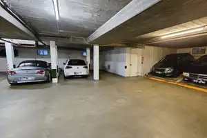 Property thumbnail 7