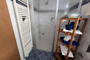 Schönes, großzügiges Zweifamilienhaus mit Ferienwohnung auf einem 999 m² großen Grundstück – Die vollständige Adresse der Immobilie erhältst du vom Anbieter., 56349 Kaub – Vorschaubild 14