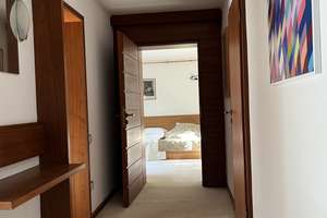 Geräumiges 7-Zimmer Einfamilienhaus in Goslar – Die vollständige Adresse der Immobilie erhältst du vom Anbieter., 38640 Goslar – Vorschaubild 6