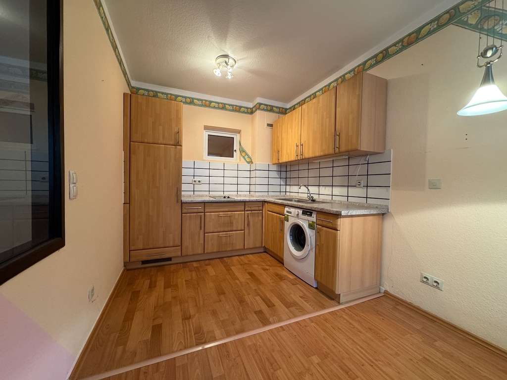 Immobilie in Remagen - Eigentumswohnung mit Balkon in Nähe zur Rheinpromenade ---PROVISIONSFREI--- - Bild 2