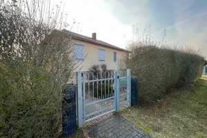 Ansprechendes 4 Zimmer-Einfamilienhaus mit gehobener Innenausstattung in Schönwalde-Glien – Havelland (Kreis) – Vorschaubild 20