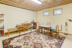 Charmanter Bungalow mit Sanierungsbedarf in begehrter Lage von Quadrath-Ichendorf – Die vollständige Adresse der Immobilie erhältst du vom Anbieter., 50127 Bergheim – Vorschaubild 23